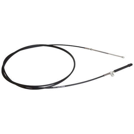 Kontrolkabel Riviera F36 til Mercruiser Mercury, 10 fod langt