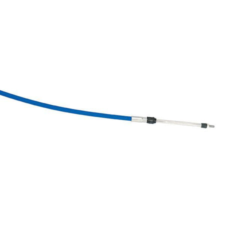 Ultraflex kontrolkabel på 16 fod i klar produktemballage