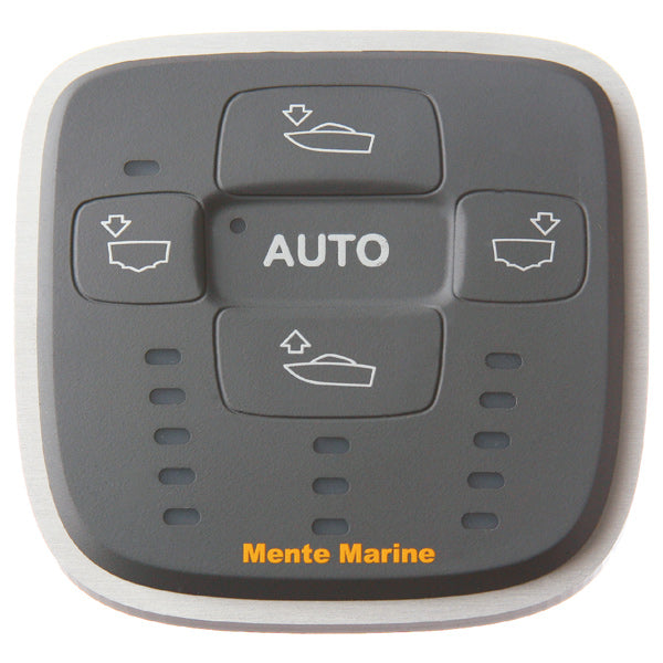 SeaTec, Mente Marine roll ACS R 12-24 V