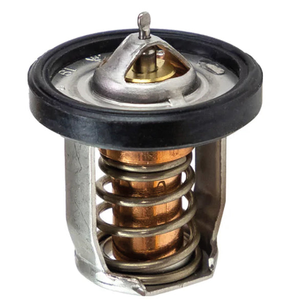 SeaTec, Thermostat für Suzuki OEM 17670-91J01