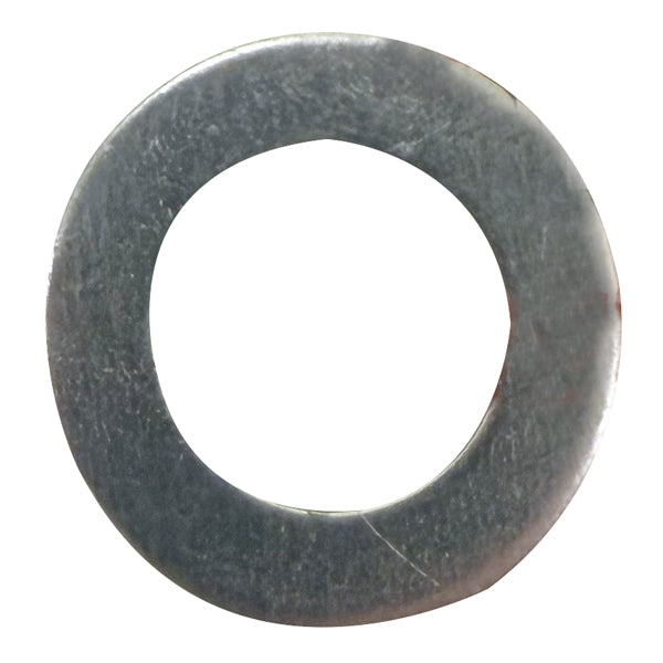 SeaTec, Dichtung für Ölschraube OMC 5030465 Suzuki 09168-12012