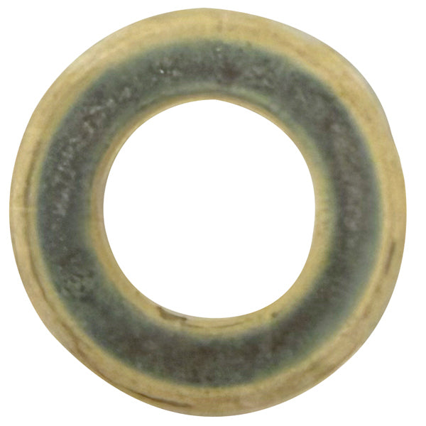 SeaTec, Dichtung für Ölschraube OEM Mercruiser 26-888593 26-8M01886