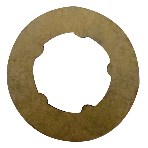 SeaTec, Dichtung für Ölschraube Mercruiser 27-828816 27-8M0204692 8