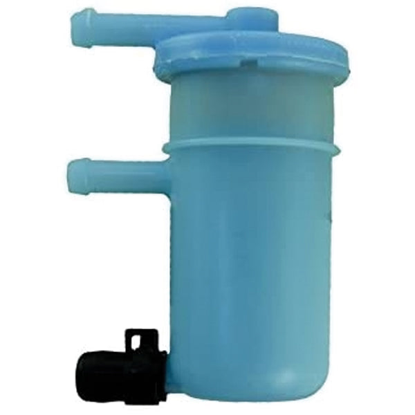 SeaTec, Benzinfilter für Suzuki 15410-87J30-000