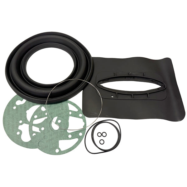 AquaAmp, SeaTec, Dichtungssatz für Volvo Saildrive 877362