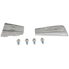Quicksilver Aluminium Anode Kit til Volvo DPS/SX-A Sterndrives