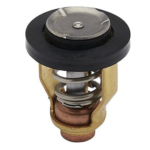 Quicksilver, 8M6013865 Thermostat für Yamaha 4-Takt 80-250 PS