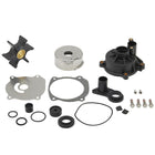 Quicksilver 8M6012791 impeller reparationssæt til Johnson/Evinrude 85-225 hk
