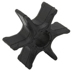 Quicksilver impeller reparationssæt til Yamaha motorer, pakket i original emballage