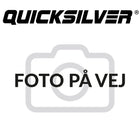 Quicksilver Trim/Tilt motor til Yamaha motorer set fra siden