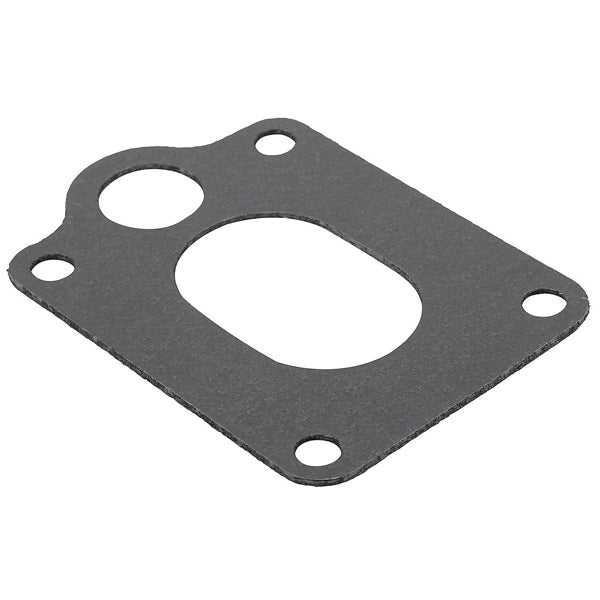 Quicksilver, 8M0162529 Riserdichtung für Abgaskrümmerenddeckel Chrysler