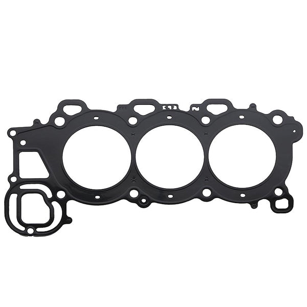 Quicksilver, 8M6010320 Zylinderkopfdichtung für außenborder Yamaha F250 Steuerbord