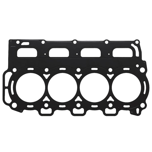 Quicksilver, 8M6010315 Zylinderkopfdichtungssatz für Yamaha F75/F80/F90/F100/F115hk