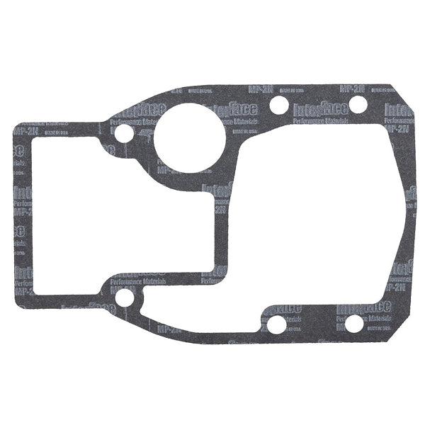 Quicksilver, 8M0162541 Einbau-Dichtungssatz OMC Cobra-Drive