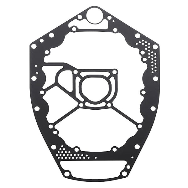 Quicksilver, 8M6010323 F150 Öltankdichtung