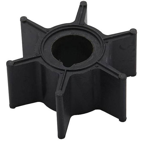 Quicksilver, 8M0181316 Service-Kit 8/9,9 PS Vergaser