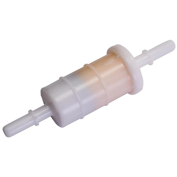 Quicksilver, 879885Q Inline-Kraftstofffilter