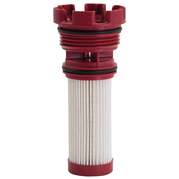 Quicksilver, 8M0122423 Kraftstofffilterelement Mercury/Mar., MerCruiser