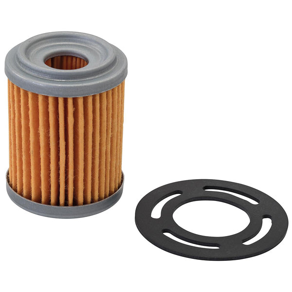 Quicksilver, 49088Q2 Kraftstofffilter für MerCruiser Z-Antriebe und Innenborder