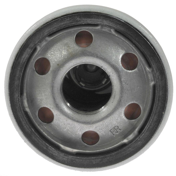 Quicksilver, 877767Q01 Ölfilter für Verado Inline 4-Zylinder 135-200 PS