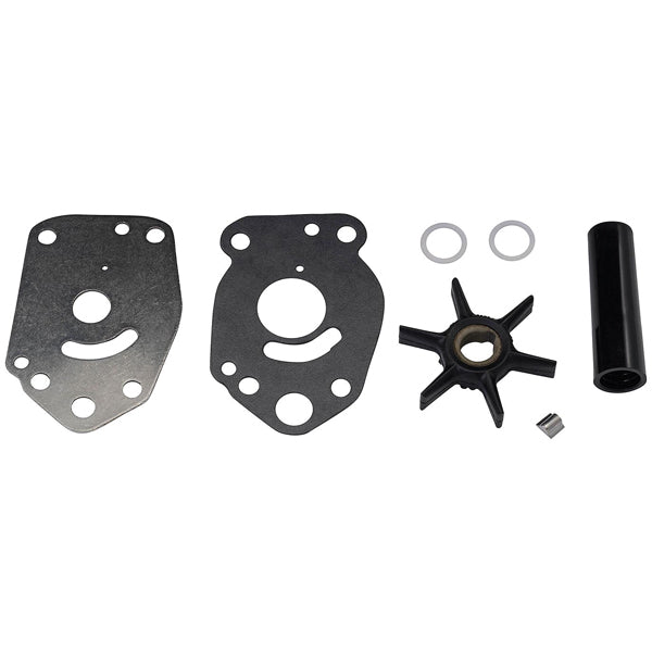 Quicksilver, 42038Q3 Impeller-Reparatursatz Mercury 6-15 PS