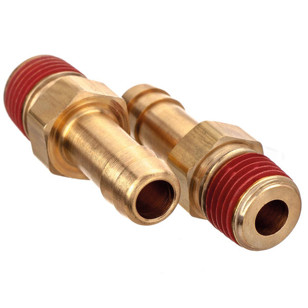 Quicksilver, 89771Q2 Schlauch mit Gewinde 1/4 in. NPT