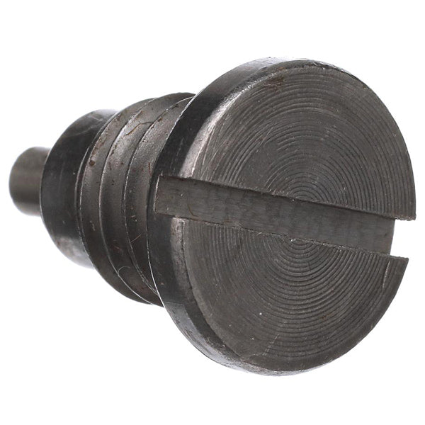 Quicksilver, 8M0058389 Getriebeöl-Ablass- und Einfüllschrauben