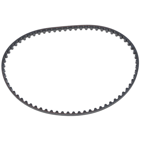 Quicksilver, Zahnriemen 8M0135591 Gummi