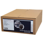 SeaTec Suzuki servicekit til DF200A/AP, DF175AP og DF150AP motorer, pakket flot ind.