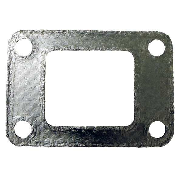 1852, SeaTec, Dichtung für Yanmar 2GM 3GM