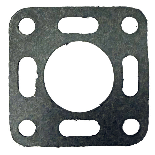 1852, SeaTec, Dichtung für Volvo OEM 840902