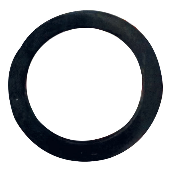 1852, SeaTec, Dichtung/O-Ring für Volvo OEM 842913