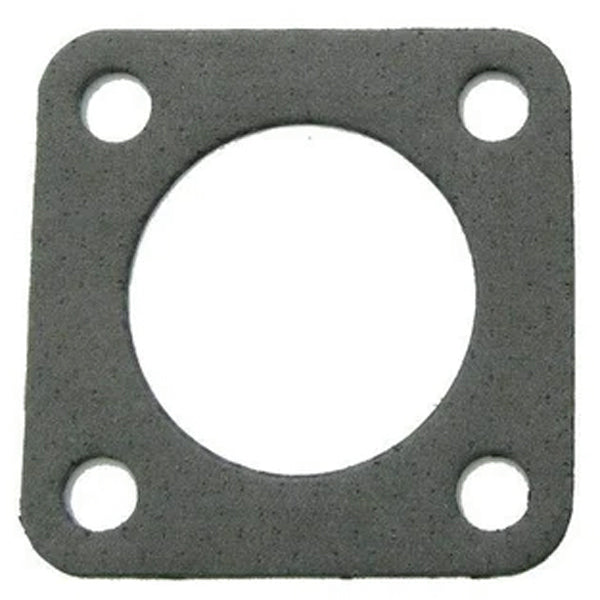 SeaTec, Dichtung für Volvo Auspuffbogen OEM 861907
