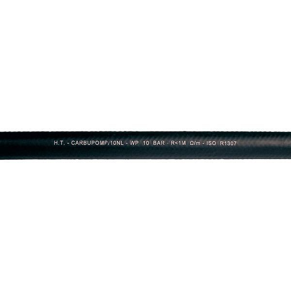 SeaTec olieslange 10 bar, 16mm, 3m i produktvisning