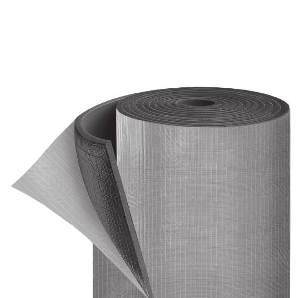 EuroBatex, SeaTec, Eurobatex Isolierung mit Kleber 19x1000mm