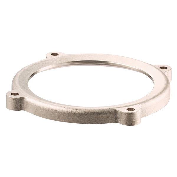 Guidi, SeaTec, Guidi loser Ring für Wasserfilter 2 & 2 1/2"