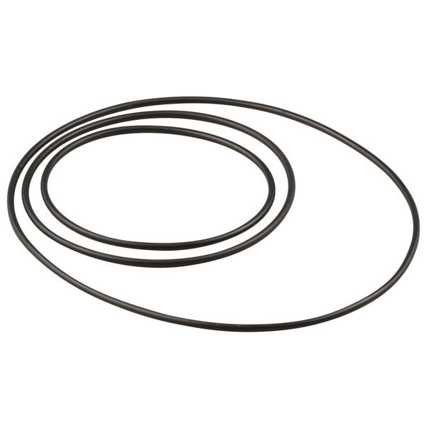 Guidi, SeaTec, Guidi O-Ring für 3/4" & 1"