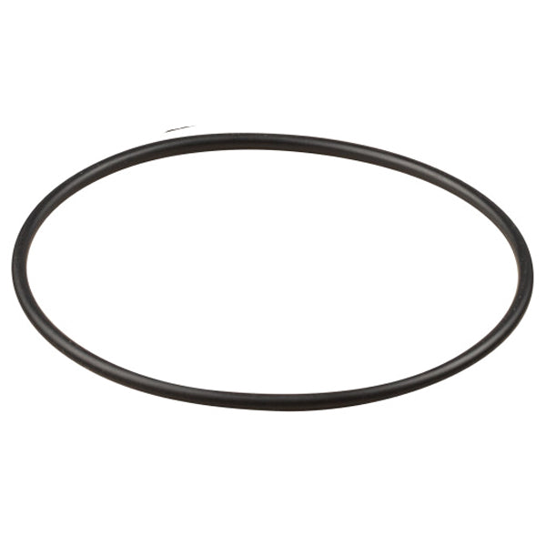 Guidi, SeaTec, Guidi O-Ring 1 1/4"