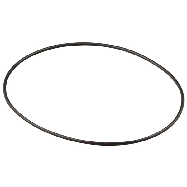 Guidi, SeaTec, Guidi O-Ring 1 1/2"