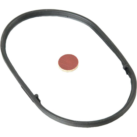 Whale, servicekit til TCL3 AK3005