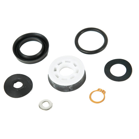 Whale, servicekit AK1304 f tåspidsp Mk 3-4