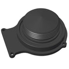 Gobius C adapter til metal tanke i produktpakke