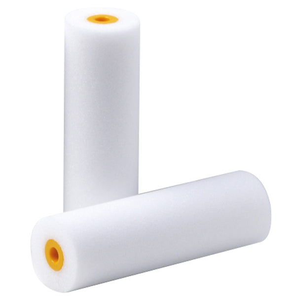 SeaTec, Schaumrolle/Lackrolle Soft Pro HK 55kg/m3 11cm
