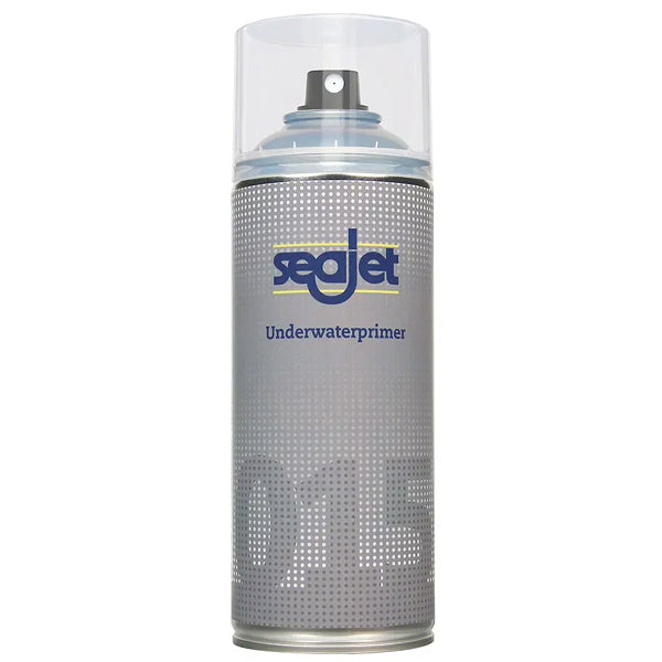 Seajet, 015 Unterwasser-Primer-Spray 400 ml