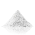 BHP Talkum i en 1 liters beholder til brug i epoxy og polyester