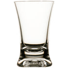 Welcome on board shot glas fra Marine Business med maritimt design.