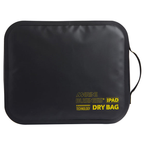 Marine Business, Tasche für Tablet wasserdicht 24x34x4 cm