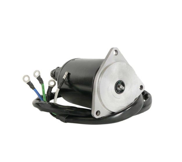 Quicksilver, 8M6014144 12-Volt Trimm-/Kippmotor für Außenbord-Yamaha