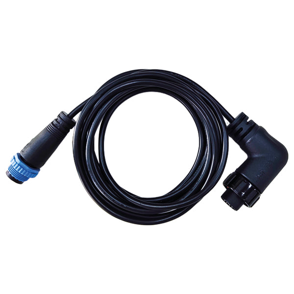 Epropulsion, eBattery Charger 25A Kommunikationskabel 1,5 m