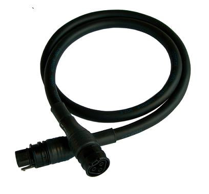 Ratio, SeaTec, Ratio Verlängerungskabel 1 meter H07RN-F 3G2,50mm²
